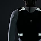 Nike Tempo Flash Women's Running Gilet