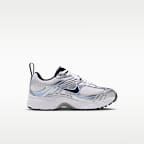 Nike Air Max Moto 2K Younger Kids' Shoes