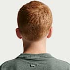 Kobe Older Kids' Dri-FIT Max90 T-Shirt