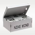 Sko Nike Mind 002 för kvinnor