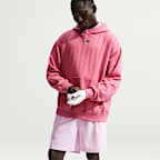 Nike Par Dri-FIT Golf-Shorts (Herren)