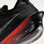 Męskie buty startowe do biegania po asfalcie Nike Alphafly 3