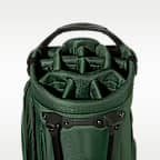 Bolsa de Golf Nike Air Hybrid 2
