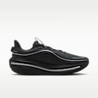 Pánské voděodolné běžecké silniční boty Nike Winflo 12 GORE-TEX