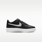Chaussure Nike Air Force 1 pour ado