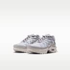 Παπούτσια Nike Air Max Plus για μικρά παιδιά