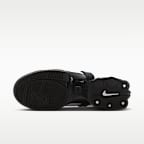 Tenis para mujer Nike Total90 Shox Magia