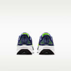 Löparsko för hårt underlag Nike Pegasus 41 för ungdom