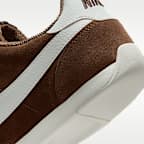 Tenis para mujer Nike Sprint Sister