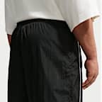 Nike Air Men's Woven Track Pants