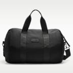 NikeSKIMS Puffer Gym Bag