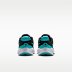 Nike Star Runner 4 Younger Kids' Shoes