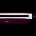 Cangurera de correr Nike Slim 4.0