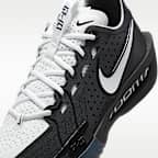 Nike G.T. Cut 3 Basketball Shoes