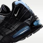 Tenis para hombre Nike Air Max 95 Big Bubble x Palace