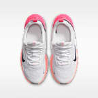 Löparsko Nike Free Ride för ungdom