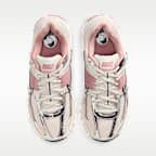 Nike Zoom Vomero 5 Women's Shoes