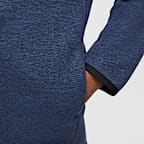 Nike Sportswear Tech Fleece Big Kids' Full-Zip Hoodie