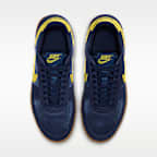 Scarpa Nike Field General – Donna