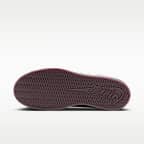 Nike Court Heritage SL Women's Shoes