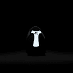 Nike Air Max 95 OG Men's Shoes