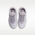 Παπούτσια Nike Air Max Plus για μικρά παιδιά