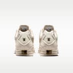 나이키 샥스 TL 남성 신발