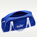 Nike Gym Club Training Bag (24L)