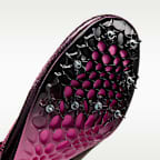 Nike Zoom Superfly Elite 2 Track & Field Sprinting Spikes