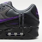Nike Air Max 90 Men's Shoes