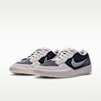 Nike SB Force 58 Skate Shoes