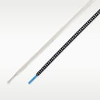 Nike Vapor 12 Tennisschuh für Hartplätze (Herren)