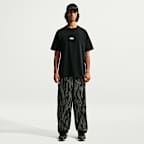 T-shirt Nike Sportswear