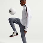 Nike Strike Dri-FIT Fußballhose für Herren