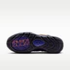 A'Two A'ja Wilson Basketball Shoes