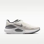 Nike Structure 26 Men's Road Running Shoes