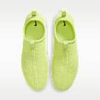 Nike Rejuven8 Run OG SP 女鞋