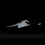 Tenis para hombre Nike Zoom Vomero Roam