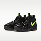 Nike Air Foamposite Pro Men's Shoes