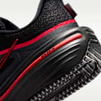 Nike Winflo 12 Big Kids' Road Running Shoes