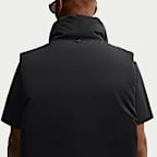 Nike 24.7 OuterCalm Men's Therma-FIT Down-Fill Gilet