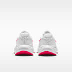 Nike Revolution 8 Women's Road Running Shoes