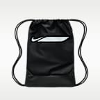 Nike Academy Football Gymsack (18L)
