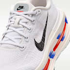 Nike Vomero Premium Straßenlaufschuh (Herren)