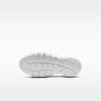 Nike Flex Runner 2 Little Kids' Shoes