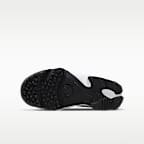Nike Rift Younger/Older Kids' Shoes