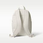 Zaino Nike Heritage 2.0 (23 l)