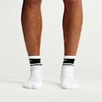 Calcetines al tobillo (3 pares) Nike Everyday Elevated