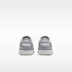 Nike Dunk Low Younger Kids' Shoes
