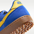 Nike Field General Tenis para hombre